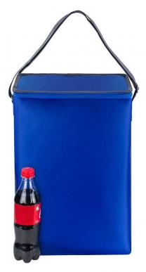 sumka holodilnik comfort address easy sinyaya 24 l