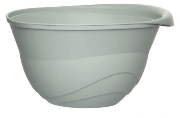 

Миска для миксера Gondol, 2,25 л