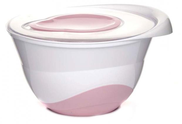 

Миска для миксера Gondol, 2,25 л