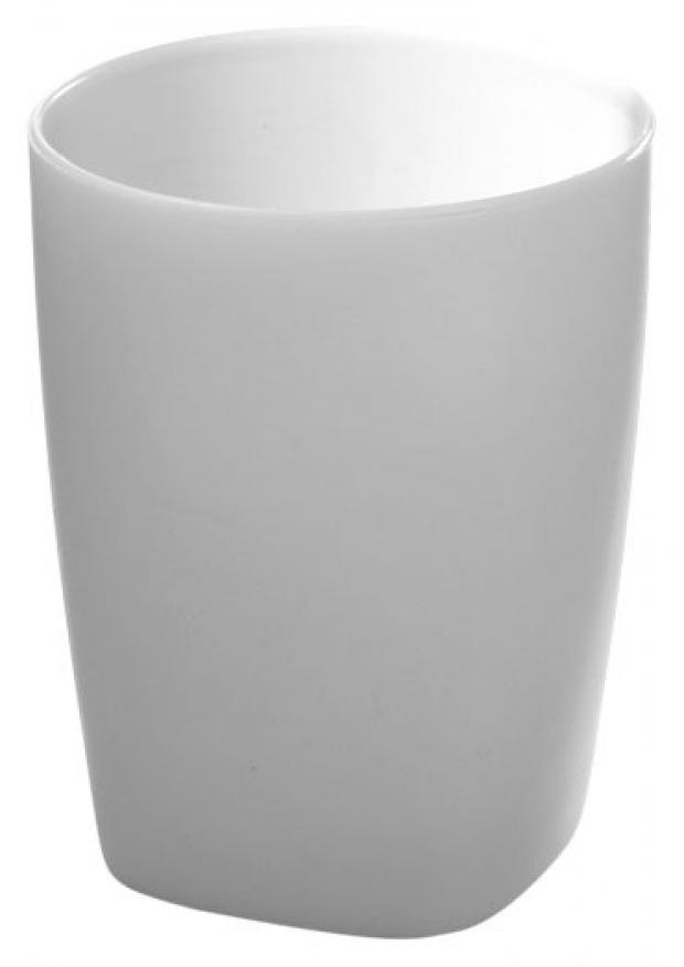 Стакан для зубных щеток Plastic Centre 300 мл 102х8х8 см 40₽