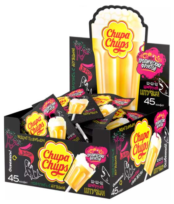 https://www.auchan.ru/files/original/10757077