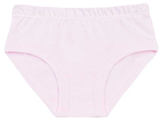 

Трусы для девочки Tusi