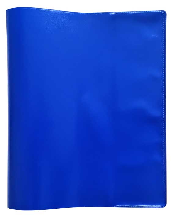 Изображение товара Обложка для тетради Be Smart А5