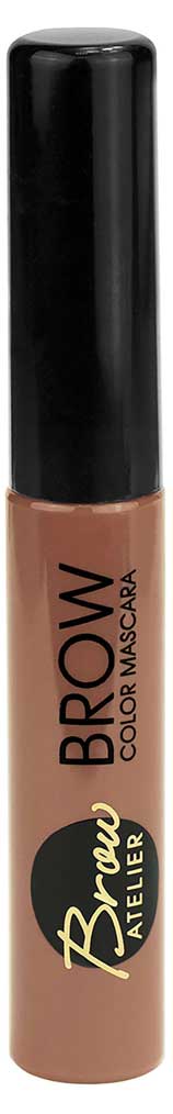

Тушь для бровей Brow Atelie Vivienne Sabo тон 01