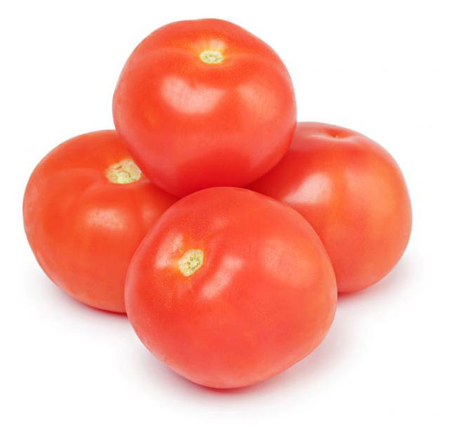 

Томаты, 600 г