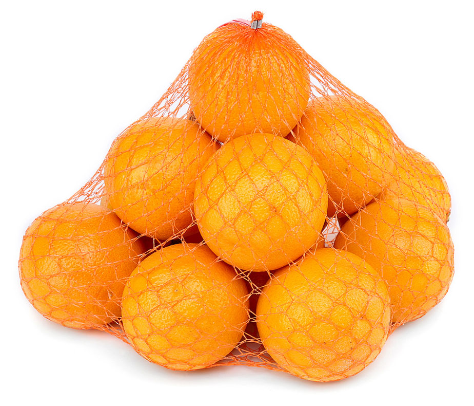 https://www.auchan.ru/files/original/17766812