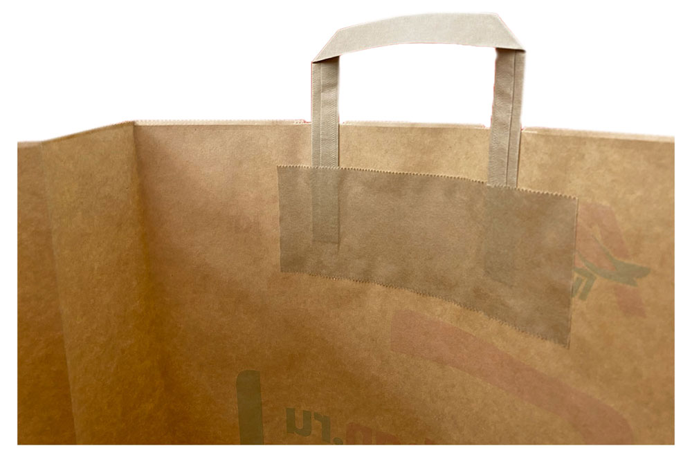 https://www.auchan.ru/files/original/17947719