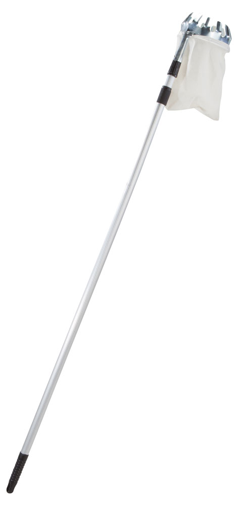 

Плодосъемник Garden Star телескопический, 150-260 см