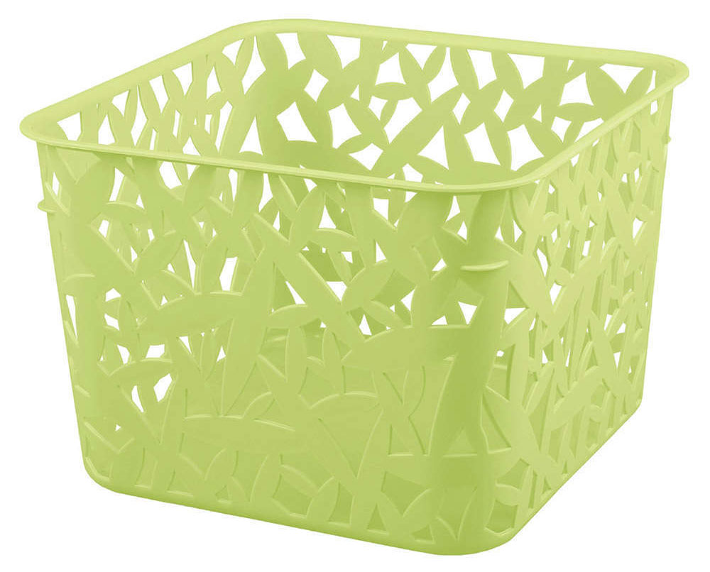 https://www.auchan.ru/files/original/19451637