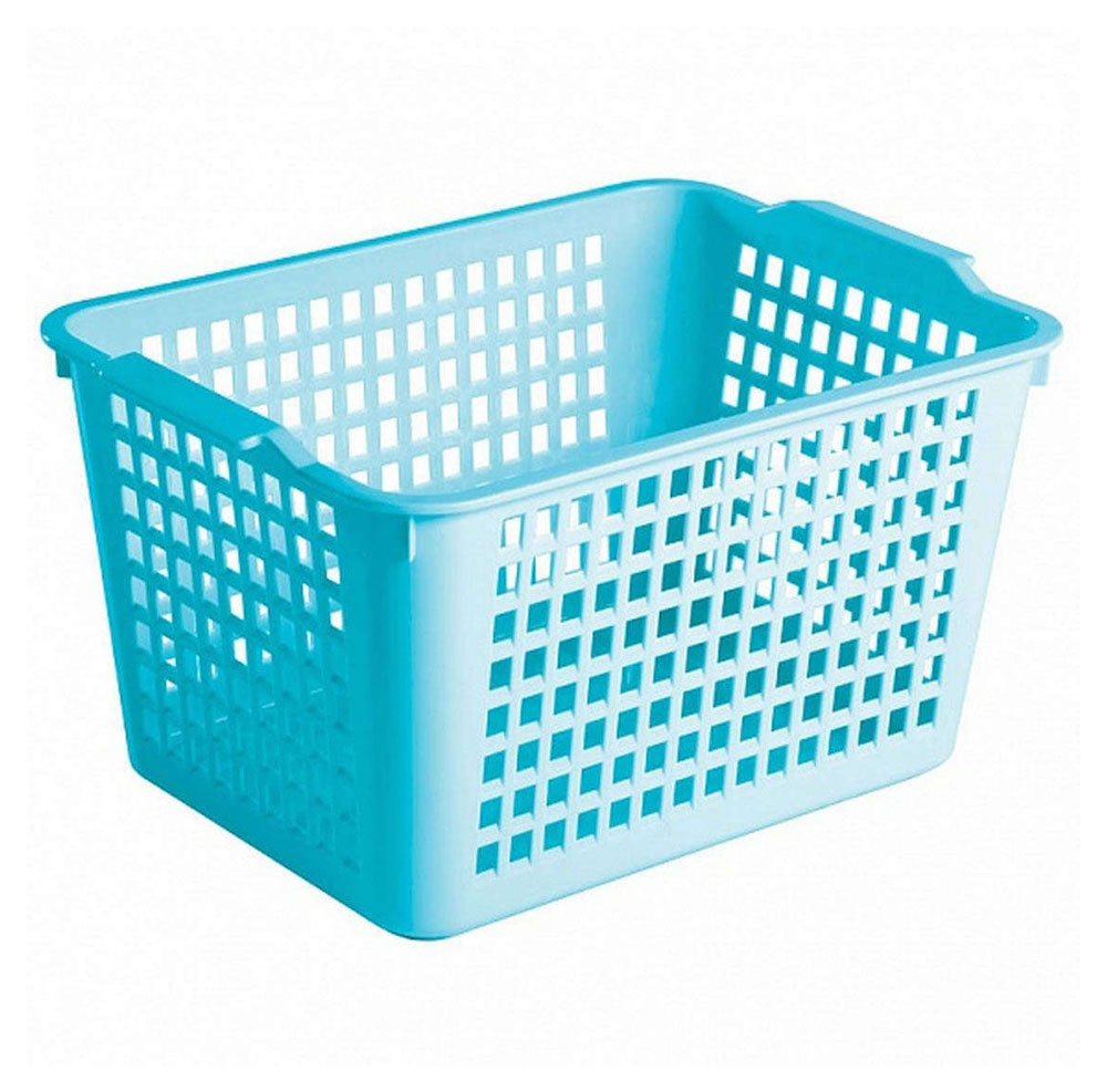 https://www.auchan.ru/files/original/19452906