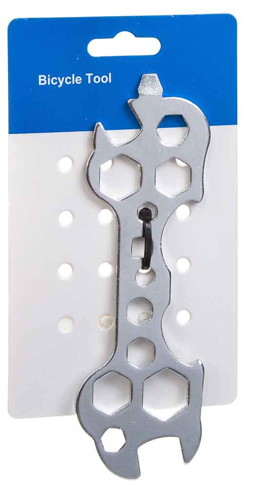 https://www.auchan.ru/files/original/20190228
