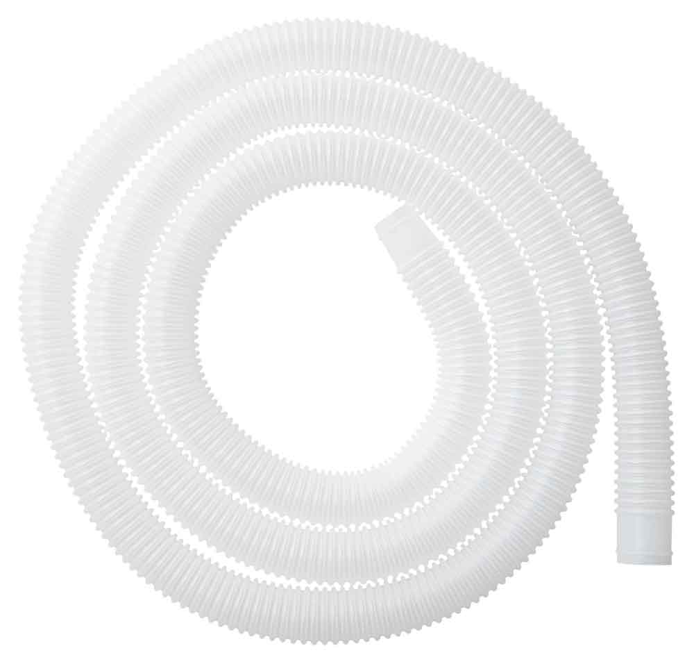 

Шланг Bestway 58369 3,2х300 см