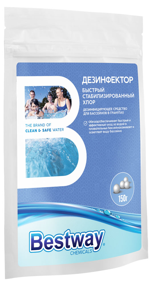https://www.auchan.ru/files/original/22341905