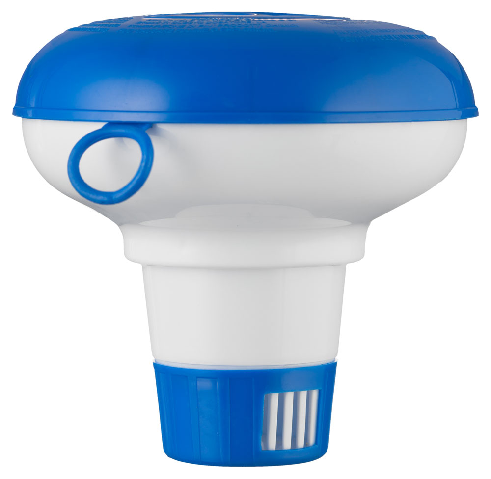 https://www.auchan.ru/files/original/22341917