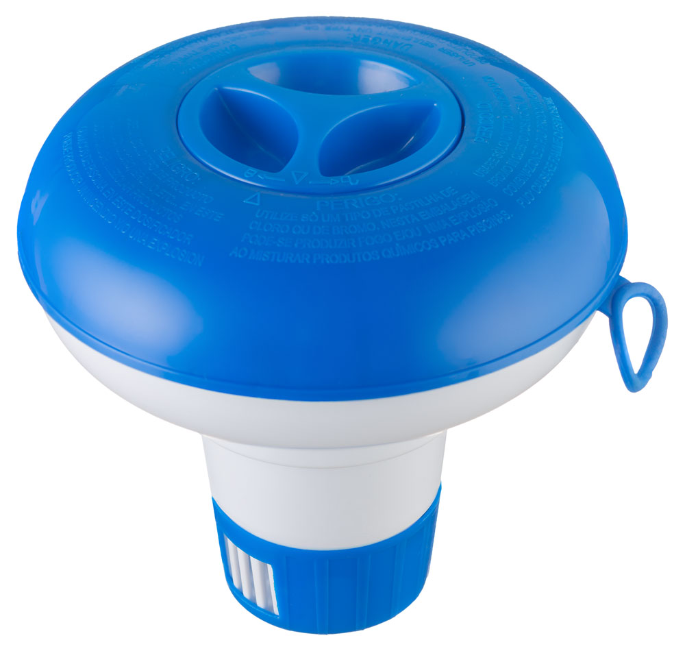 https://www.auchan.ru/files/original/22341919