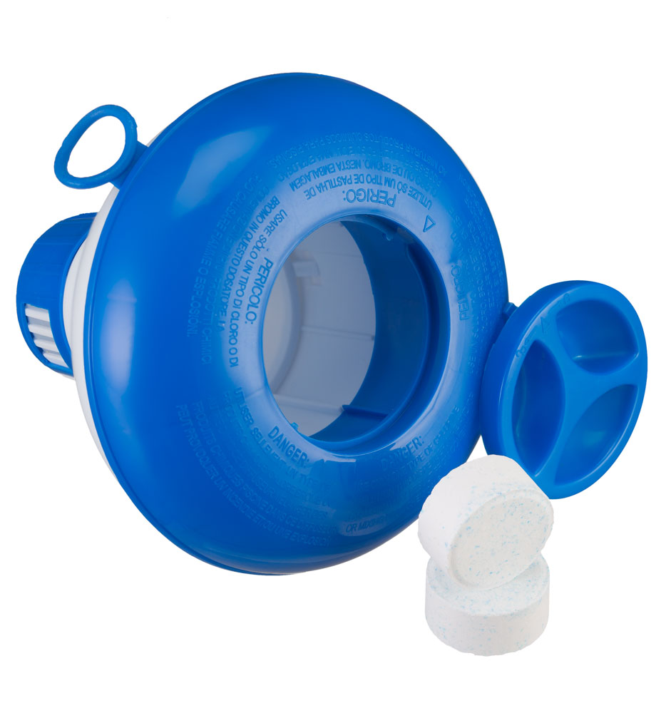 https://www.auchan.ru/files/original/22341921
