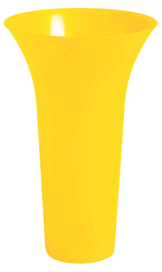 https://www.auchan.ru/files/original/22427126