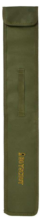 

Чехол для шампуров Boyscout, 65х11см