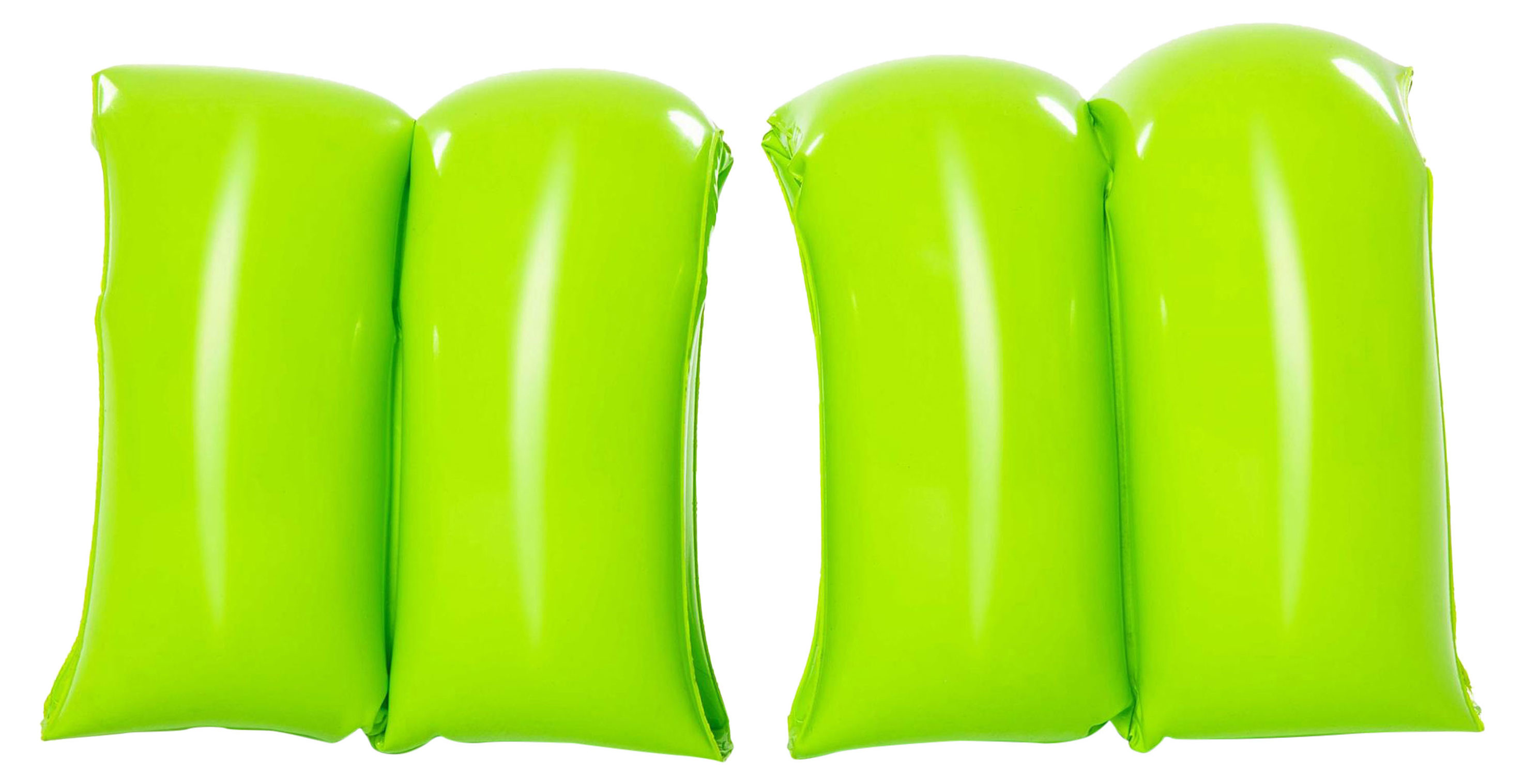 

Нарукавники Bestway, 16.5х16.5х12.5 см