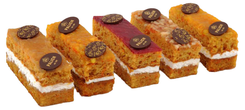 https://www.auchan.ru/files/original/22761852
