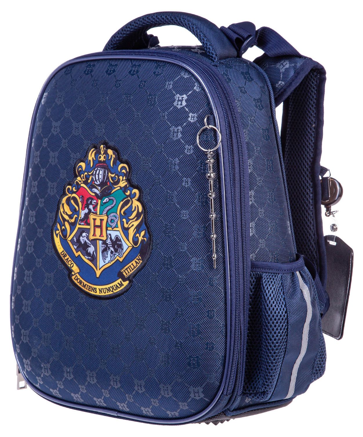 Hatber рюкзак Harry Potter
