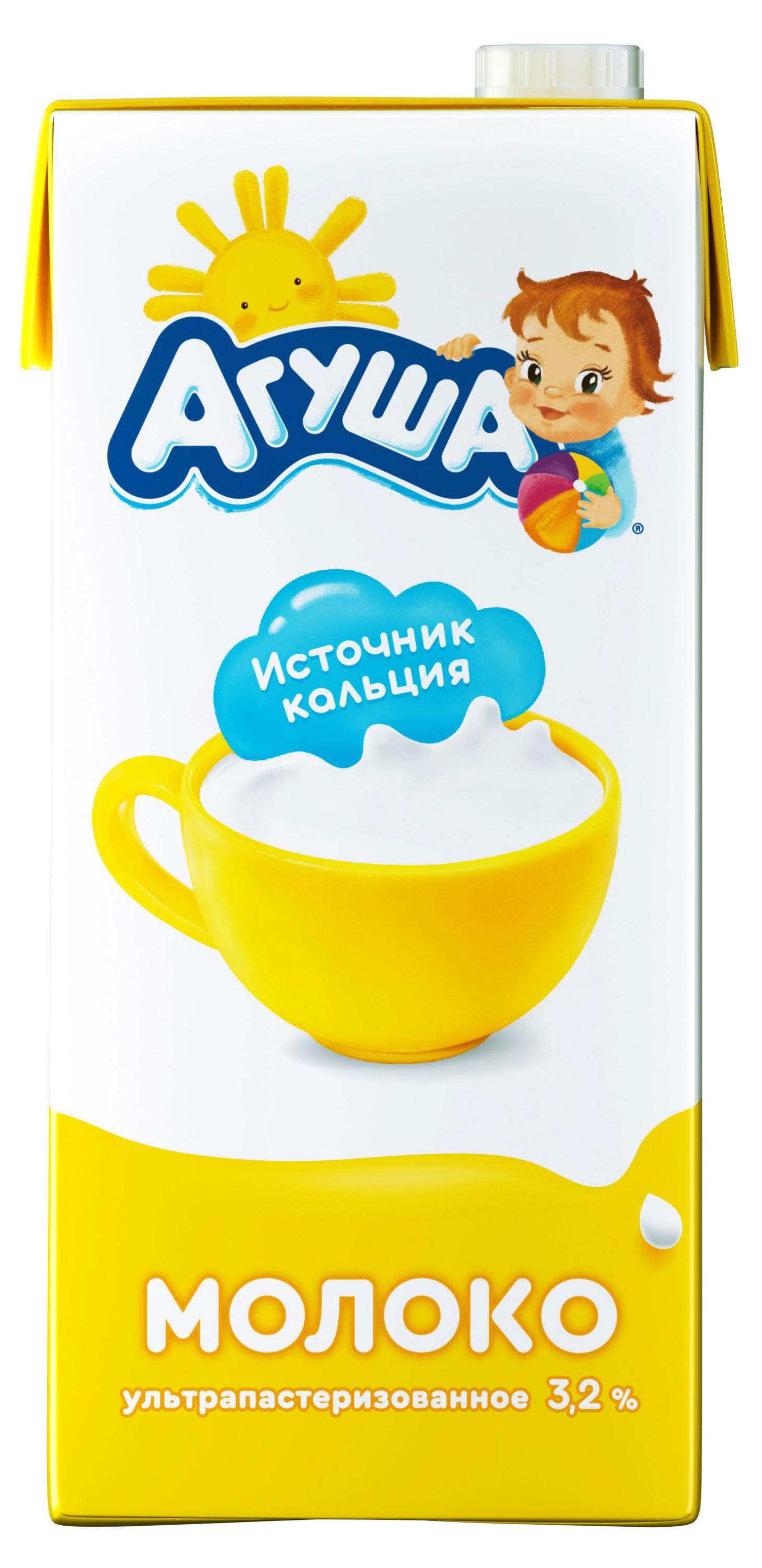 https://www.auchan.ru/files/original/23542422