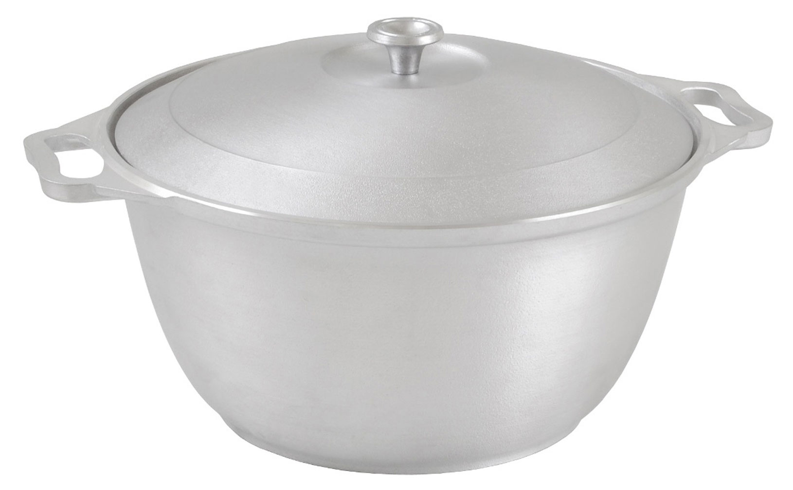 

Кастрюля Kukmara литая, 4 л