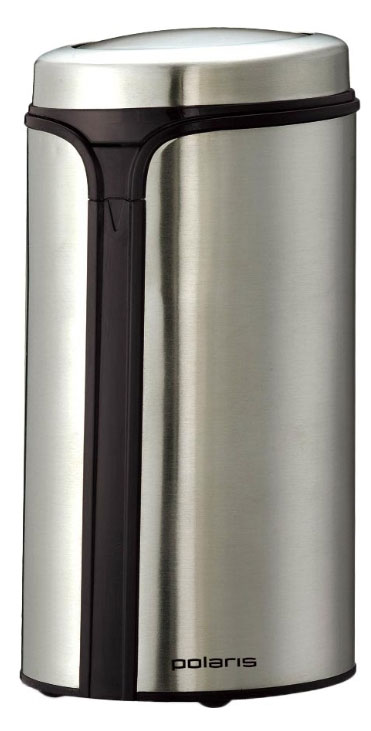 

Кофемолка Polaris PCG 0815A