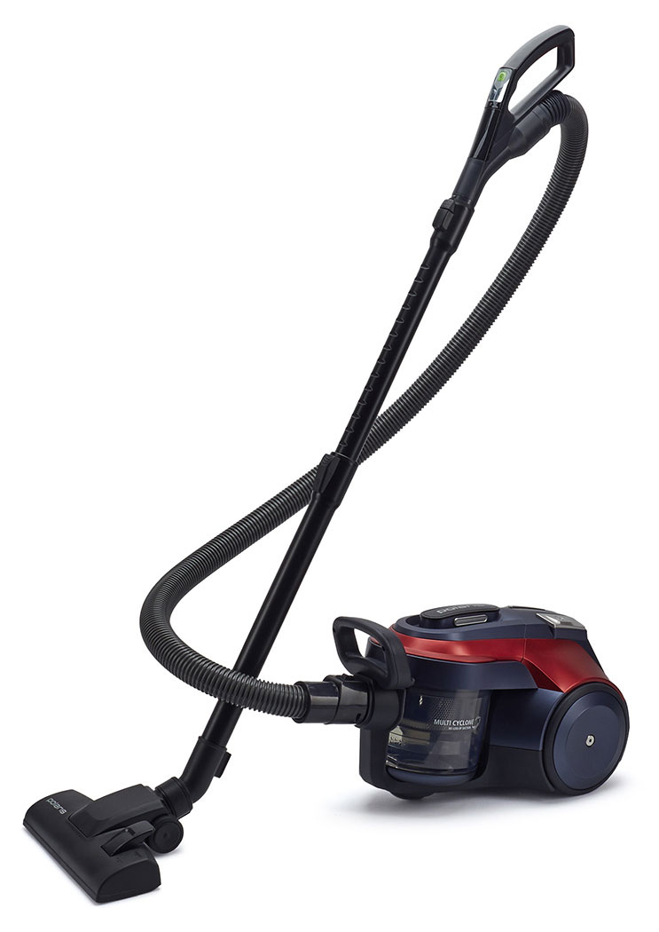 

Пылесос Polaris PVC 2003Ri
