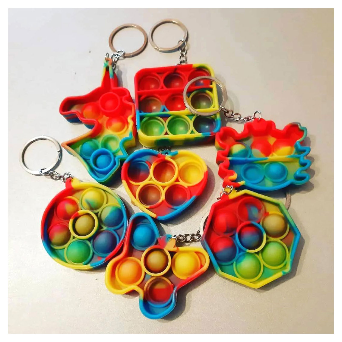 https://www.auchan.ru/files/original/24183072