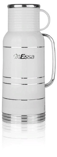 

Термос Miessa пластиковый, 1,8 л