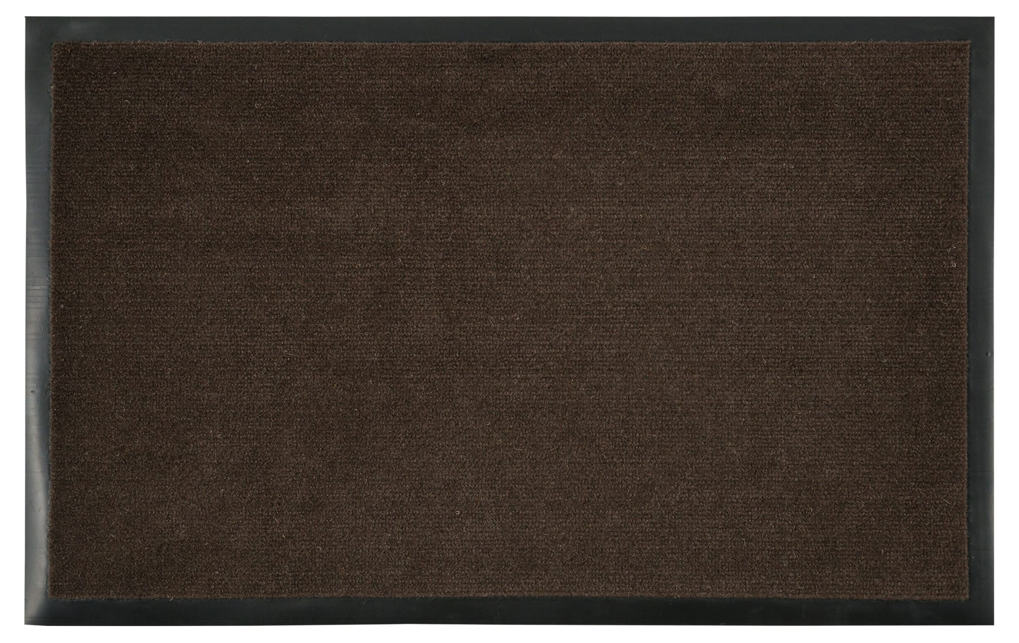 

Коврик придверный Экспо, 60x90 см