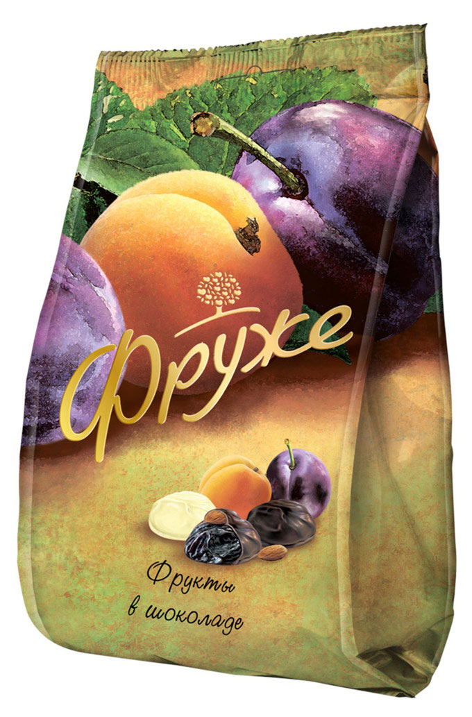 https://www.auchan.ru/files/original/24396769