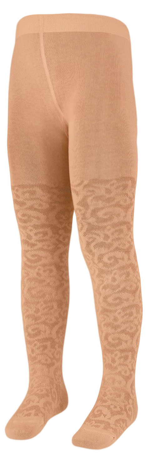 https://www.auchan.ru/files/original/24402747
