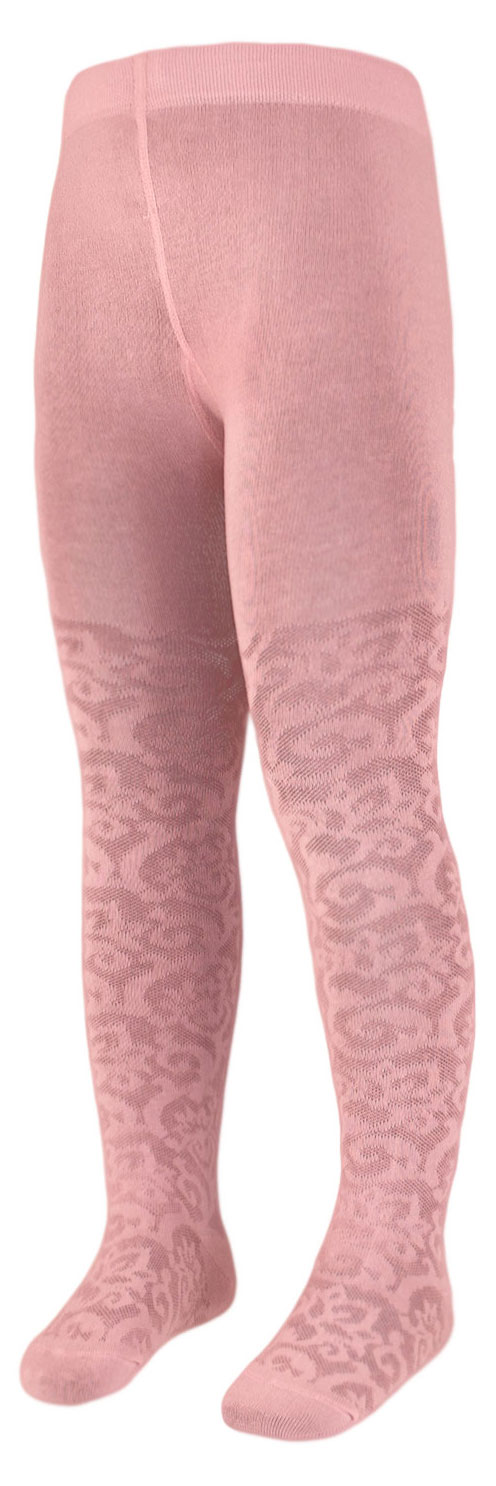 https://www.auchan.ru/files/original/24402748