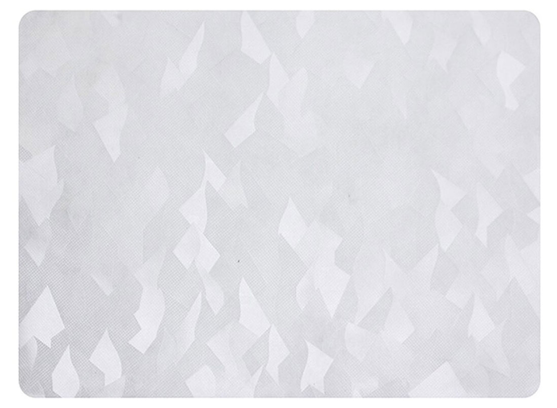 

Салфетка сервировочная Dasch АЙСБЕРГ, 30х40 см