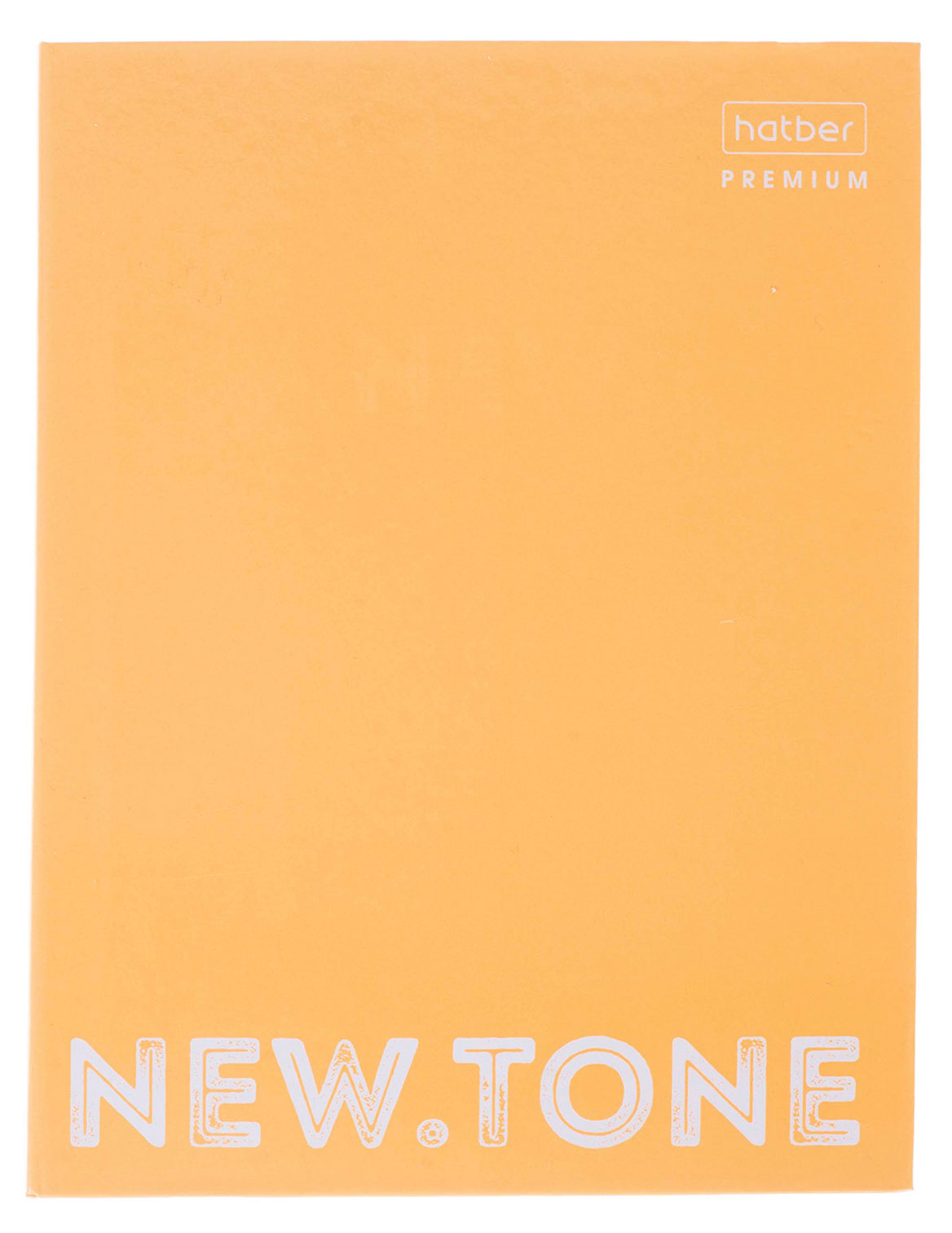 

Тетрадь Hatber NEWtone PASTEL А5 в клетку, 80 л