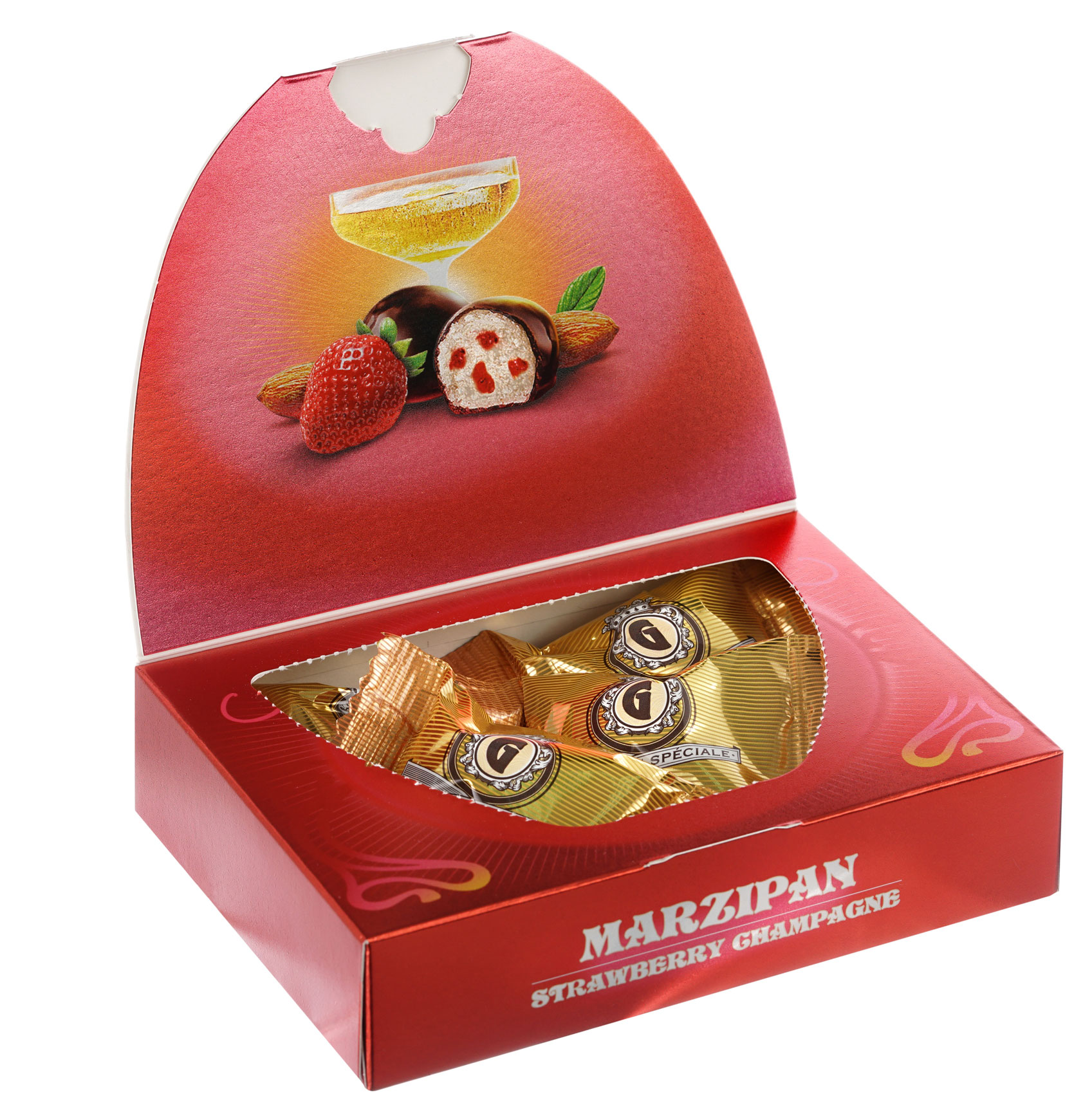 https://www.auchan.ru/files/original/24625178