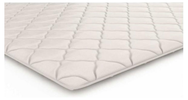 

Топпер двусторонний Super Comfort, 160х200 см