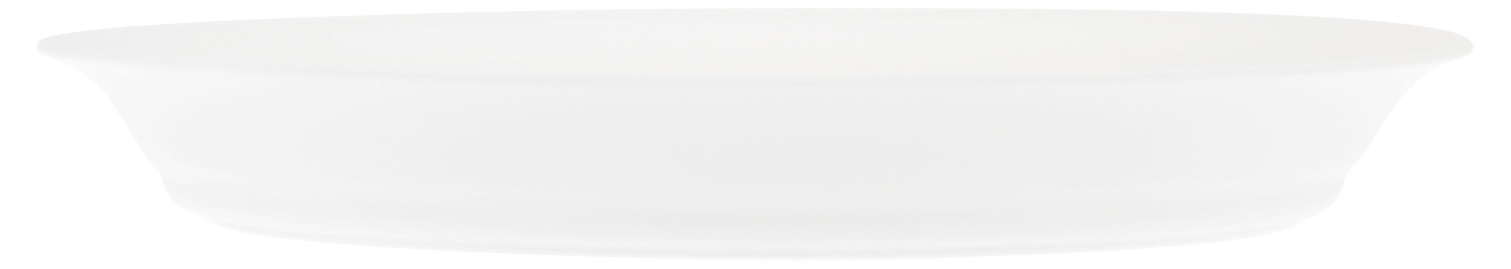 Изображение товара Подставка для кашпо Каждый день белая Ø9-12 см