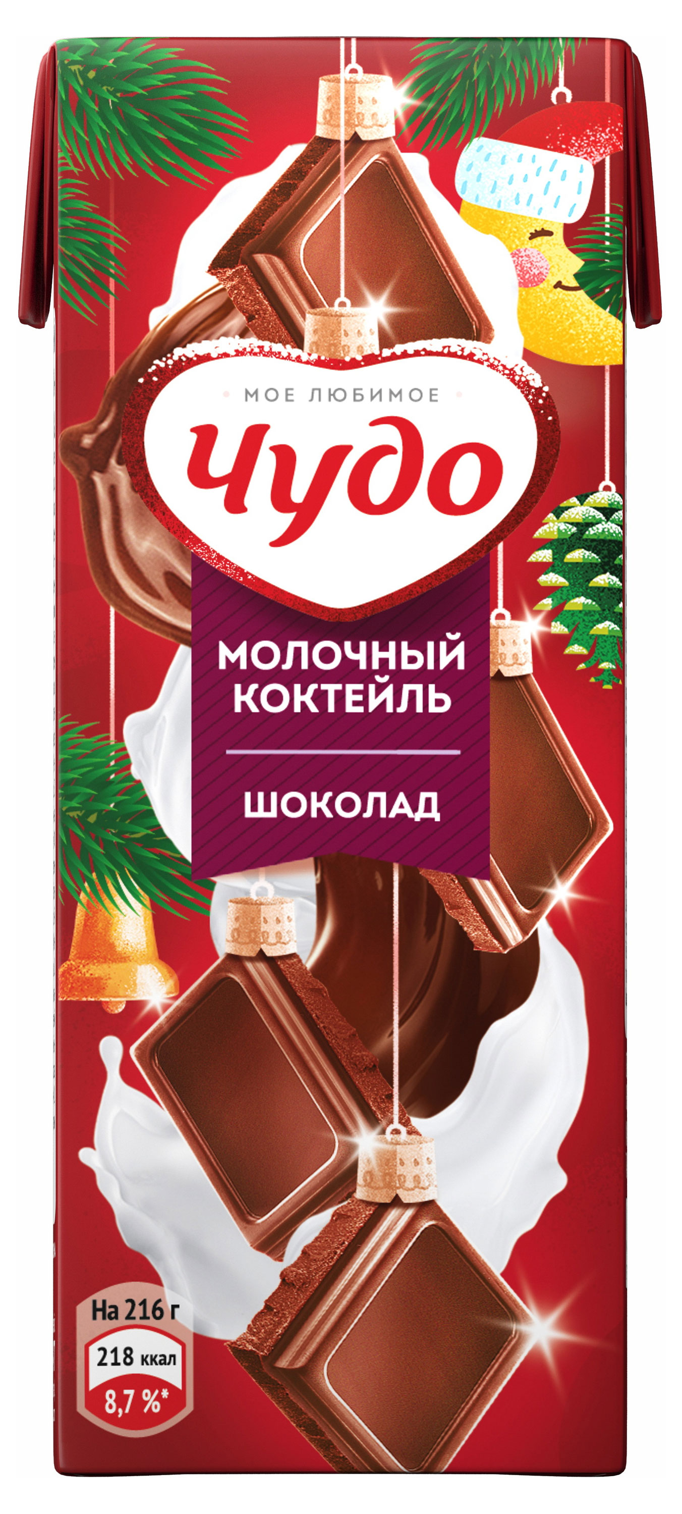 https://www.auchan.ru/files/original/25003727