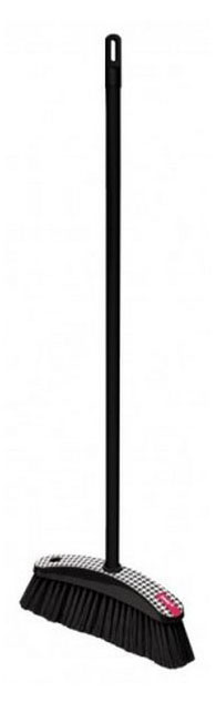 

Щетка для пола YORK Пепита, 120 см