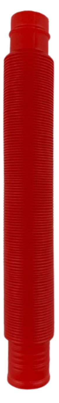 https://www.auchan.ru/files/original/25095498