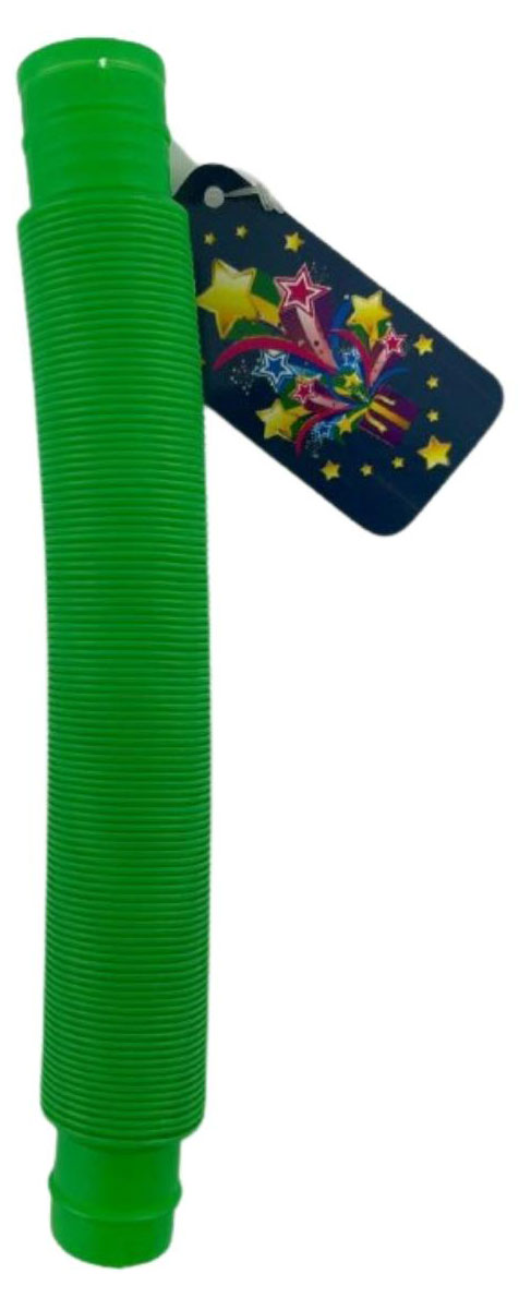 https://www.auchan.ru/files/original/25095499