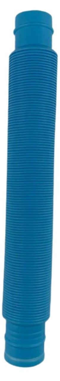 https://www.auchan.ru/files/original/25095501