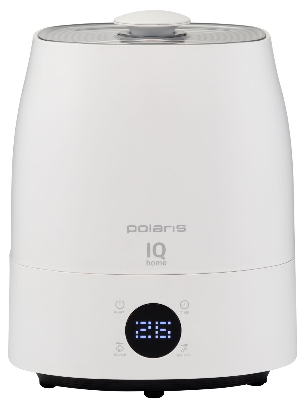 https://www.auchan.ru/files/original/25125972