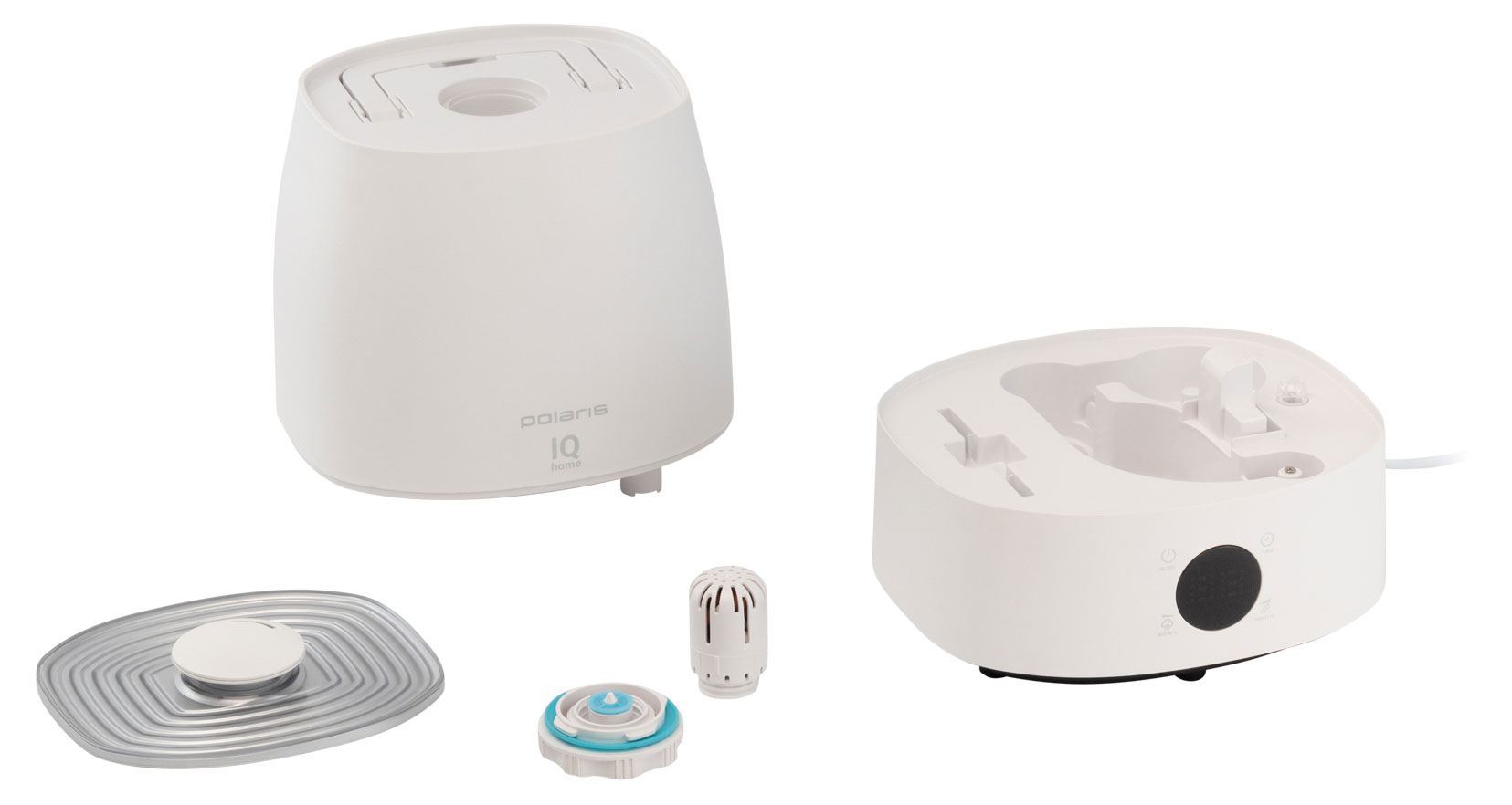https://www.auchan.ru/files/original/25125976