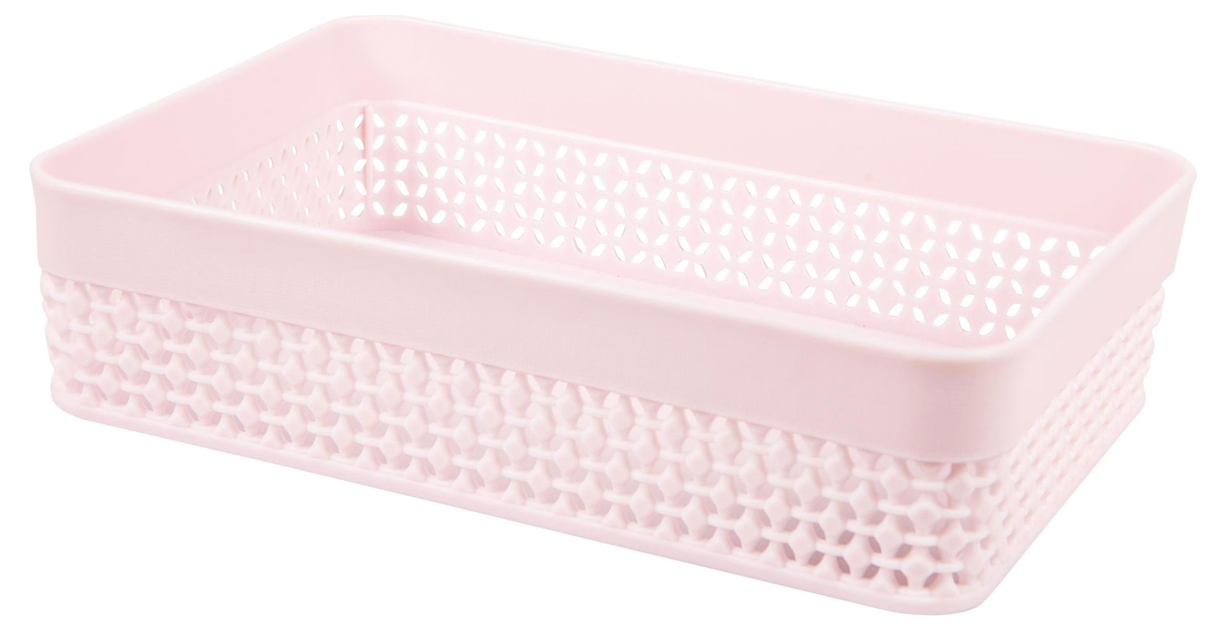 

Органайзер Plast Team Oslo Лиловый