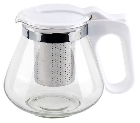

Чайник заварочный Nouvelle Home, 700 мл
