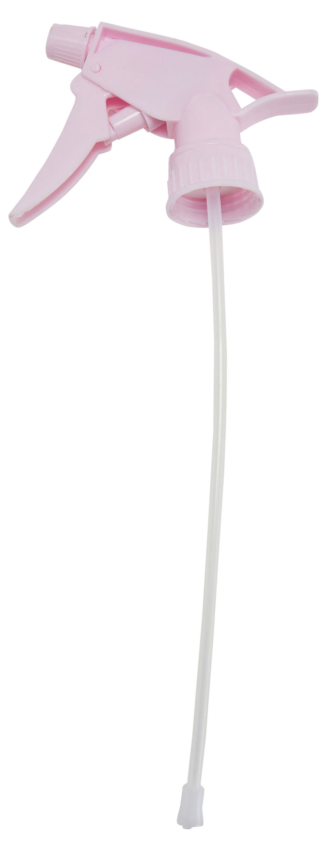 

Насадка-распылитель Garden Star универсальная, 1 шт, в ассортименте